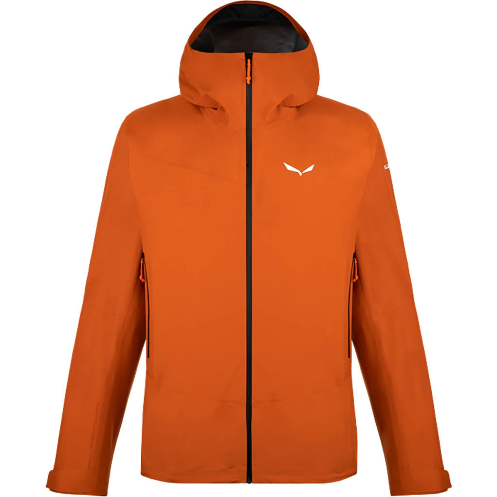 SALEWA PUEZ GTX-PAC M JACKET - KUORITAKKI