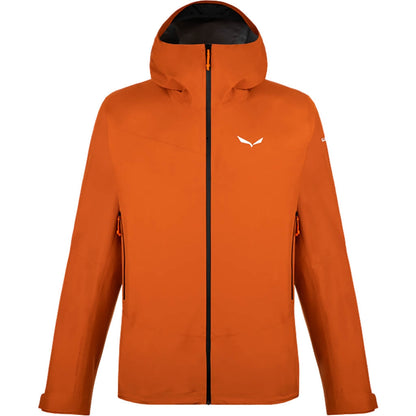SALEWA PUEZ GTX-PAC M JACKET - KUORITAKKI