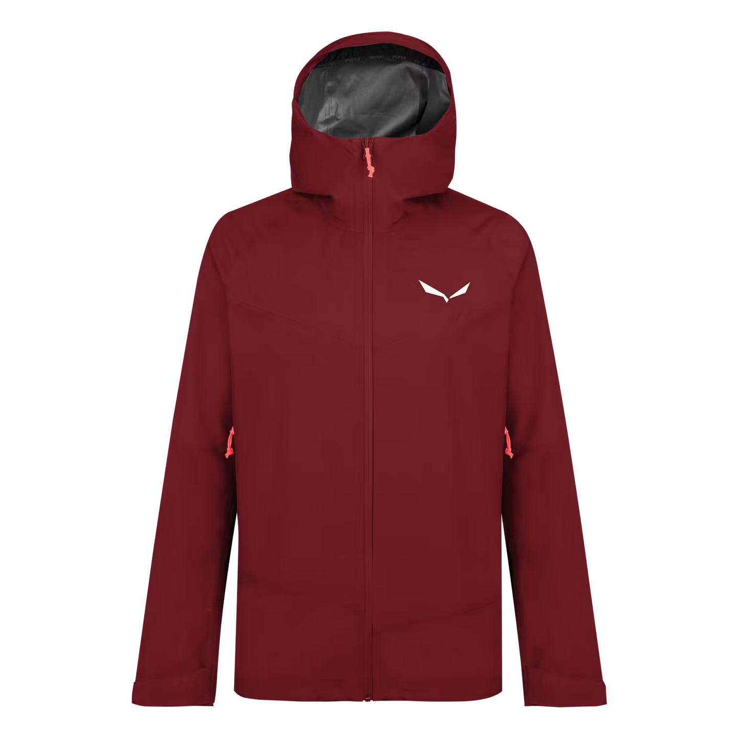 SALEWA PUEZ GTX-PAC W JACKET - KUORITAKKI