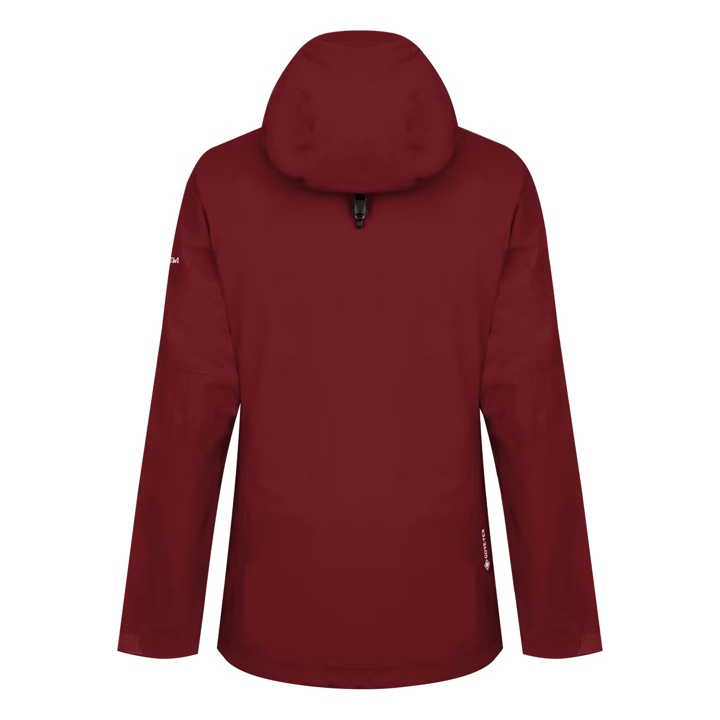 SALEWA PUEZ GTX-PAC W JACKET - KUORITAKKI
