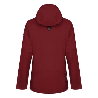 SALEWA PUEZ GTX-PAC W JACKET - KUORITAKKI