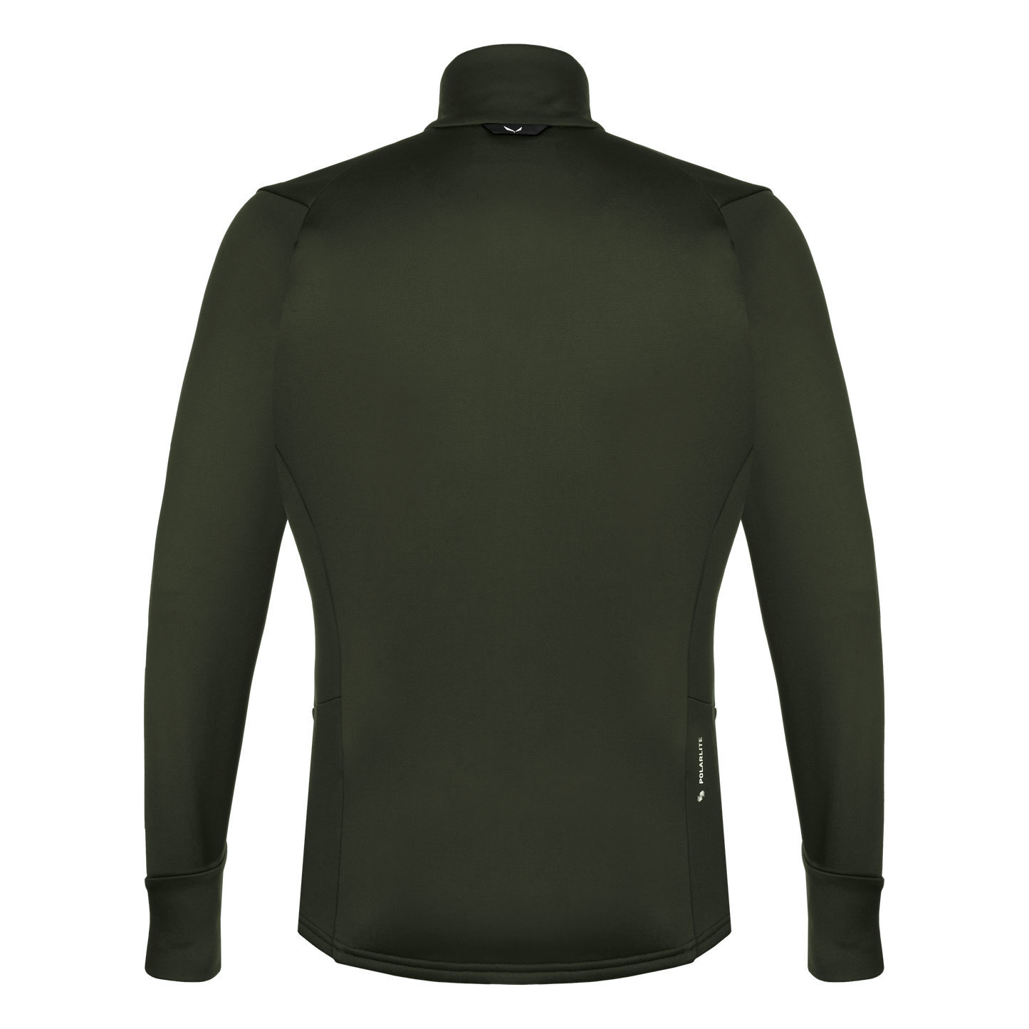 SALEWA PUEZ PL M - FLEECETAKKI