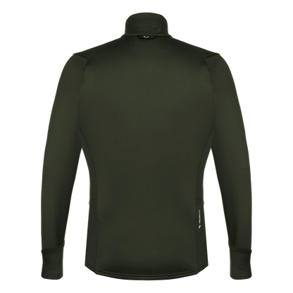SALEWA PUEZ PL M - FLEECETAKKI