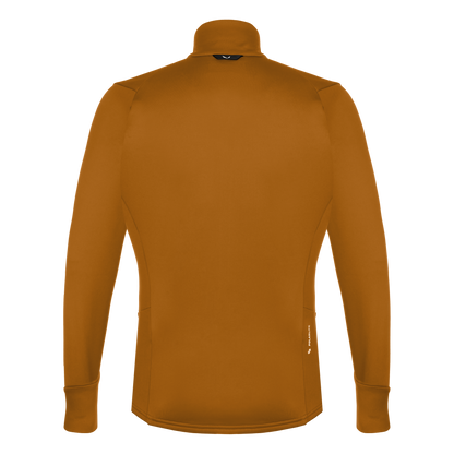 SALEWA PUEZ PL M - FLEECETAKKI