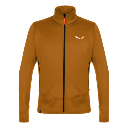 SALEWA PUEZ PL M - FLEECETAKKI