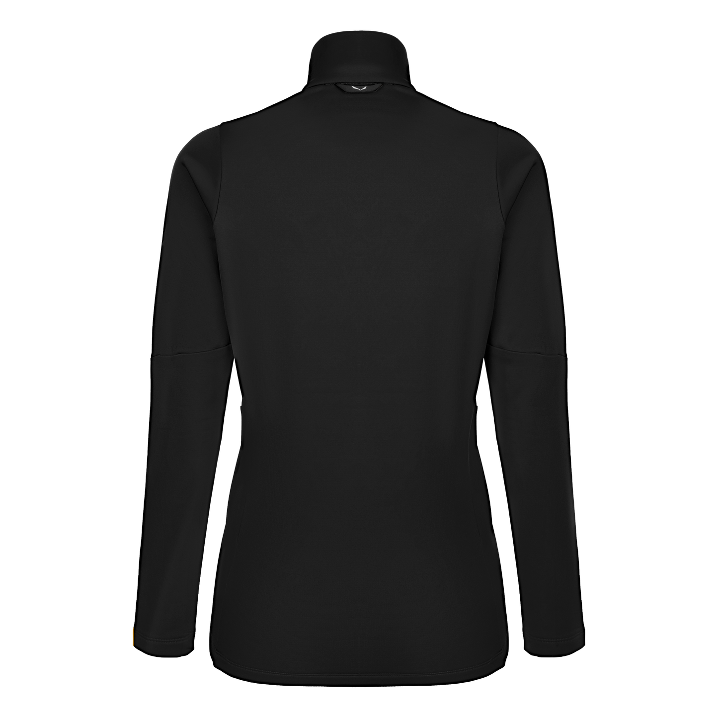 SALEWA PUEZ PL W HZ - FLEECE