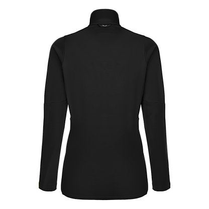SALEWA PUEZ PL W HZ - FLEECE