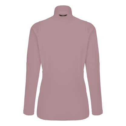 SALEWA PUEZ PL W HZ - FLEECE