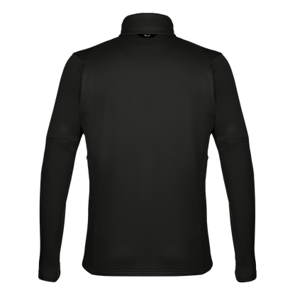 SALEWA PUEZ PL M HZ - FLEECEPAITA