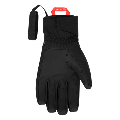 SALEWA ORTLES TWR W GLOVES - HANSKAT
