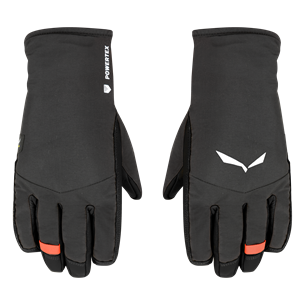 SALEWA ORTLES TWR W GLOVES - HANSKAT