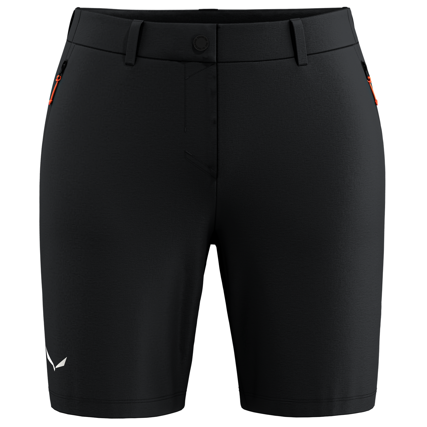 SALEWA PUEZ TALVENA DST - NAISTEN SHORTSIT