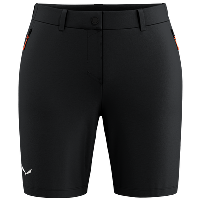 SALEWA PUEZ TALVENA DST - NAISTEN SHORTSIT