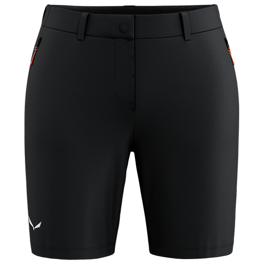 SALEWA PUEZ TALVENA DST - NAISTEN SHORTSIT