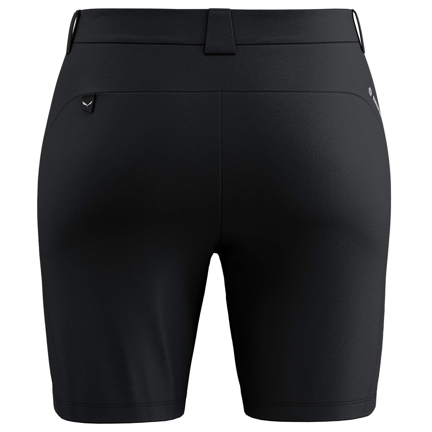 SALEWA PUEZ TALVENA DST - NAISTEN SHORTSIT