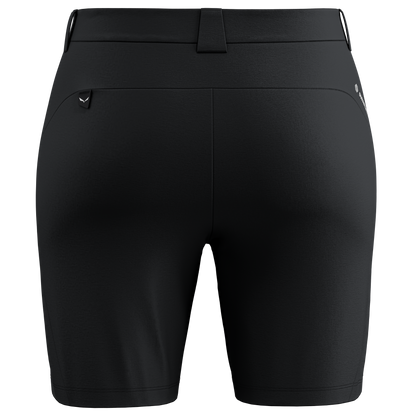 SALEWA PUEZ TALVENA DST - NAISTEN SHORTSIT