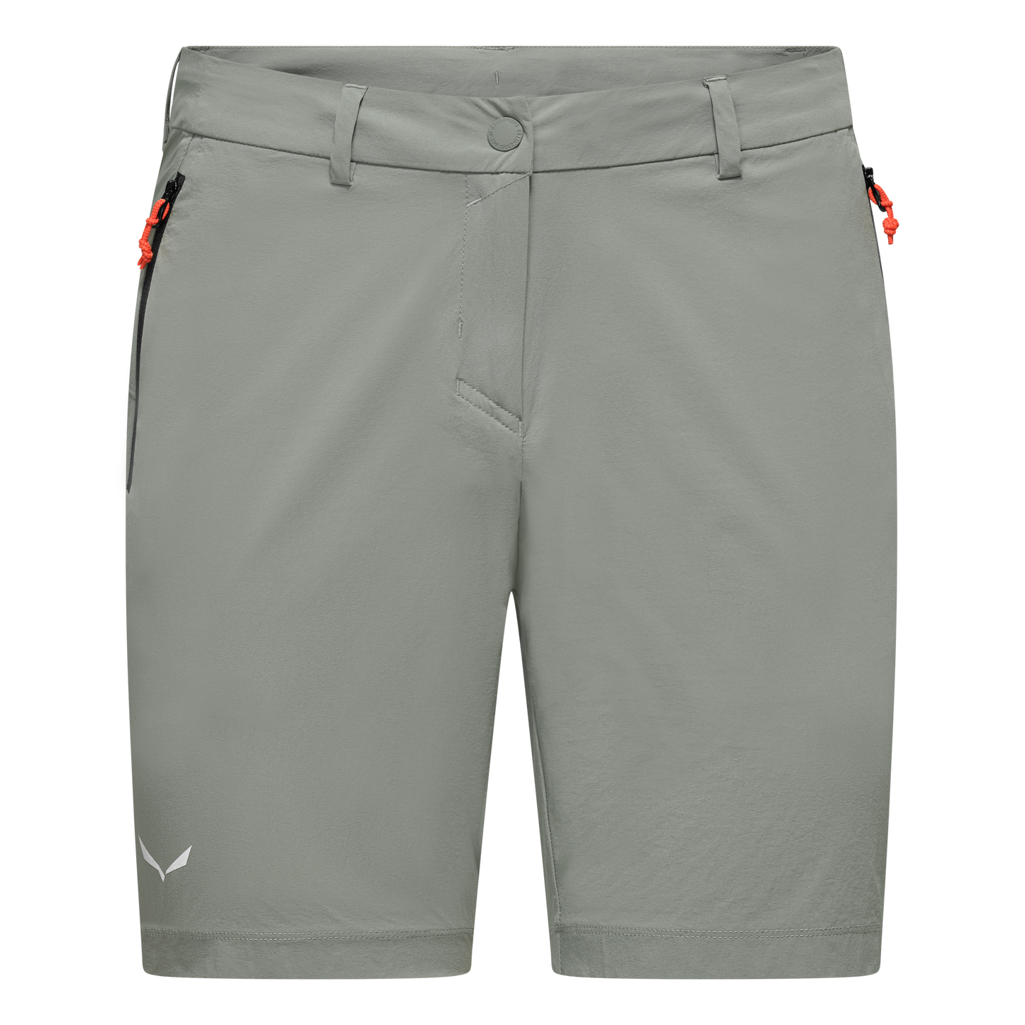 SALEWA PUEZ TALVENA DST - NAISTEN SHORTSIT