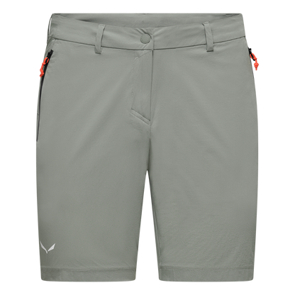 SALEWA PUEZ TALVENA DST - NAISTEN SHORTSIT