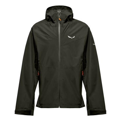 SALEWA PUEZ 2.5L PTX JACKET M - KUORITAKKI