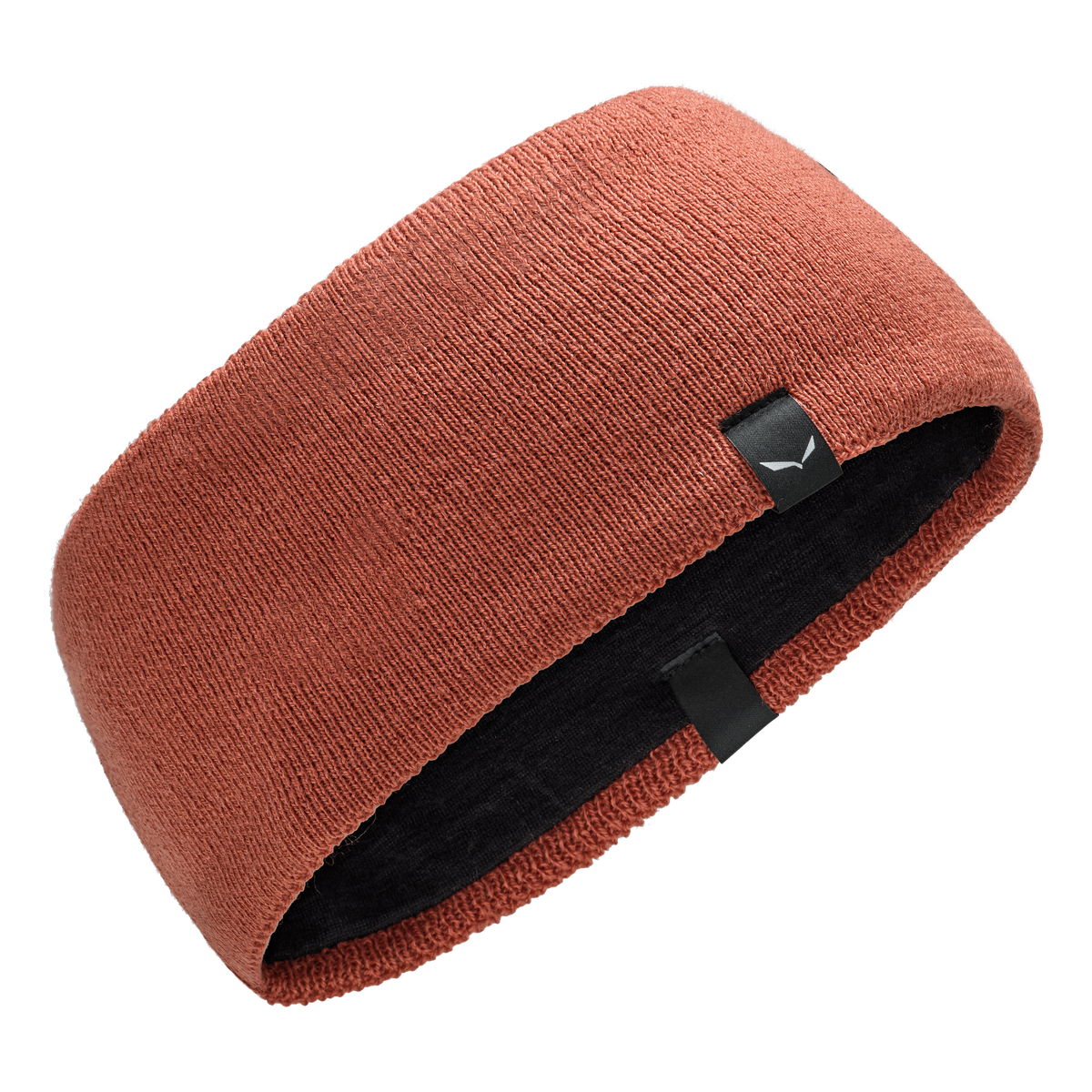 SALEWA PUEZ AM HEADBAND - PANTA