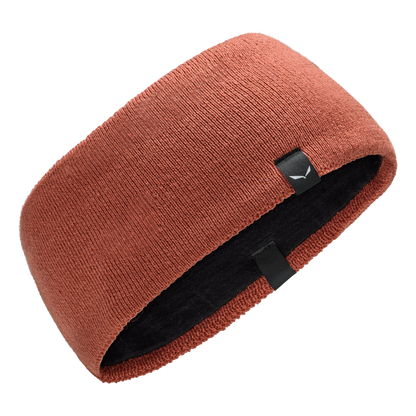 SALEWA PUEZ AM HEADBAND - PANTA