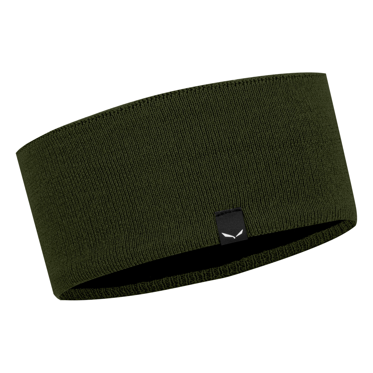 SALEWA PUEZ AM HEADBAND - PANTA