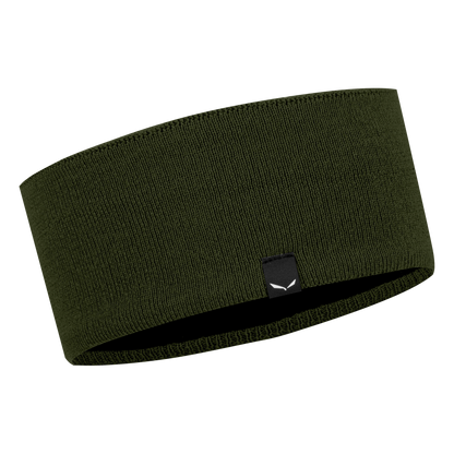 SALEWA PUEZ AM HEADBAND - PANTA