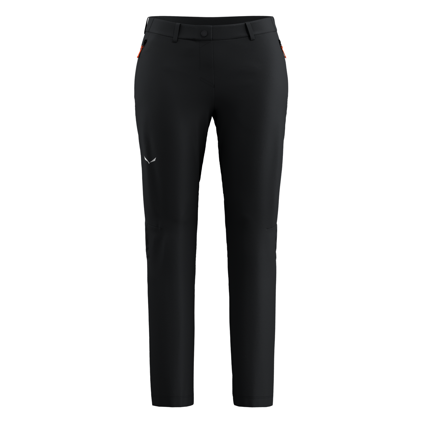 SALEWA PUEZ TALVENA DST - NAISTEN HOUSUT