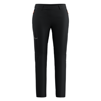 SALEWA PUEZ TALVENA DST - NAISTEN HOUSUT