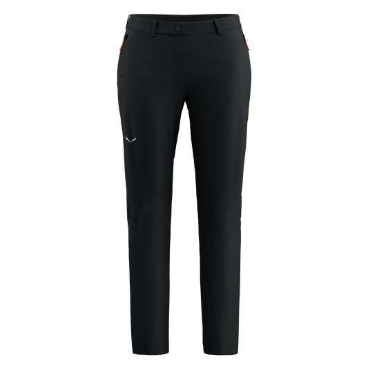 SALEWA PUEZ TALVENA DST - NAISTEN HOUSUT