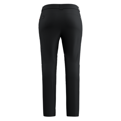 SALEWA PUEZ TALVENA DST - NAISTEN HOUSUT
