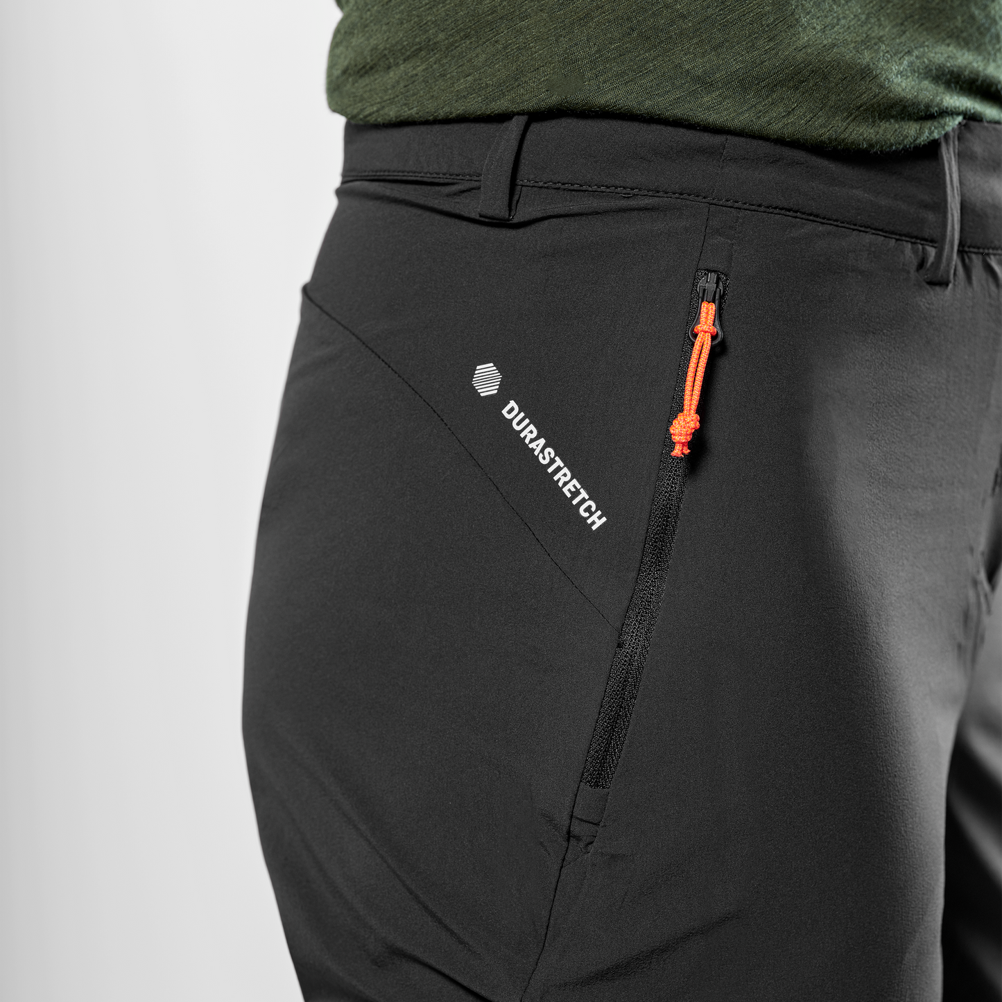 SALEWA PUEZ TALVENA DST - NAISTEN HOUSUT