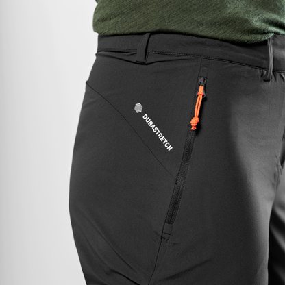SALEWA PUEZ TALVENA DST - NAISTEN HOUSUT