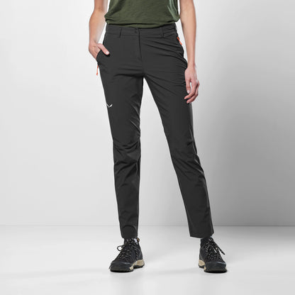 SALEWA PUEZ TALVENA DST - NAISTEN HOUSUT