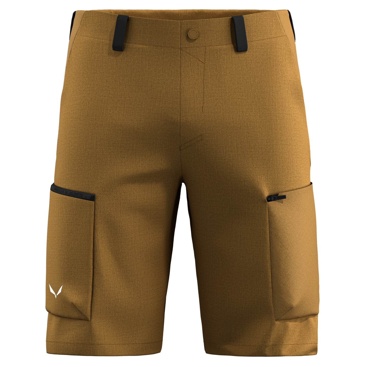 SALEWA PUEZ HEMP/DST - MIESTEN SHORTSIT