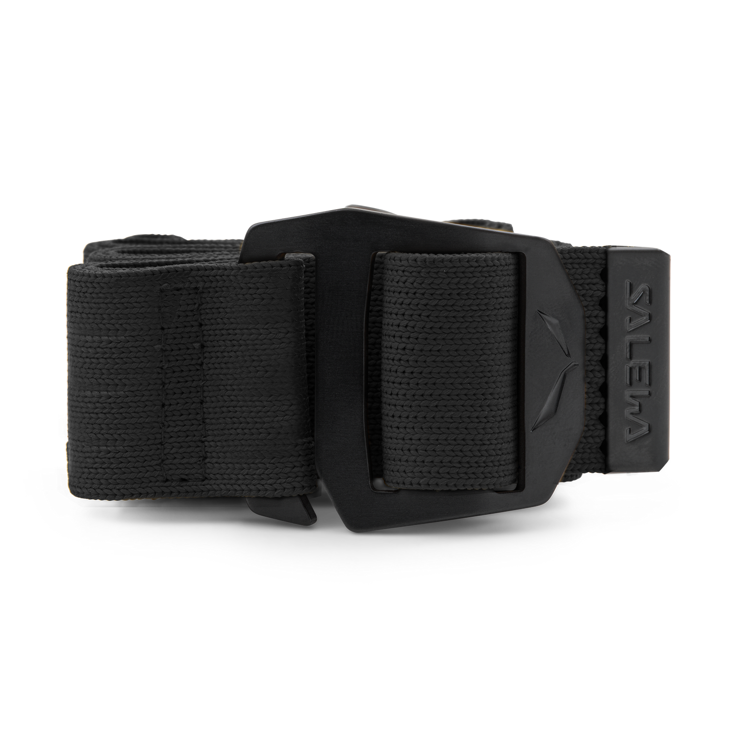 SALEWA RAINBOW 3 BELT - VYÖ