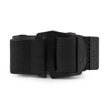 SALEWA RAINBOW 3 BELT - VYÖ