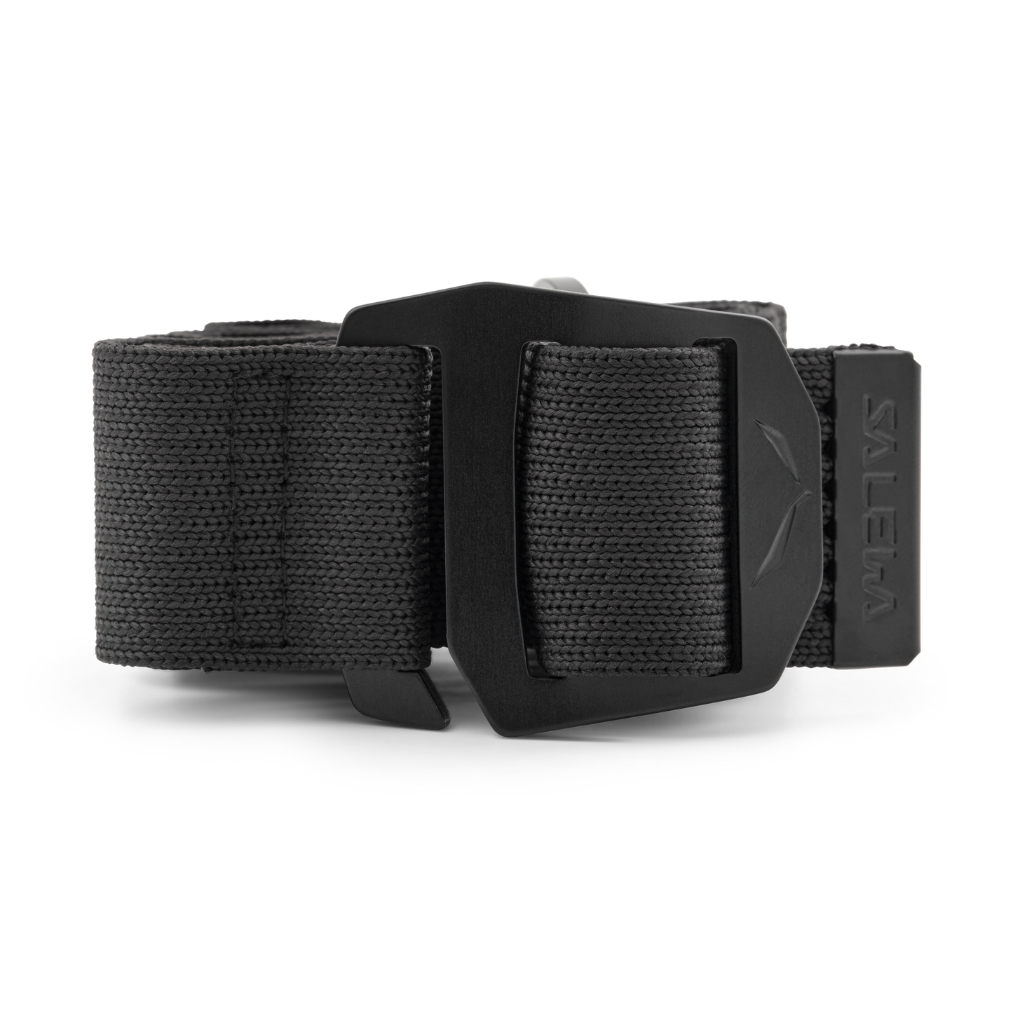 SALEWA RAINBOW 3 BELT - VYÖ