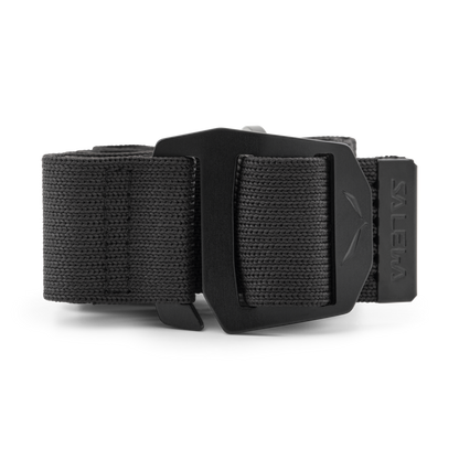 SALEWA RAINBOW 3 BELT - VYÖ