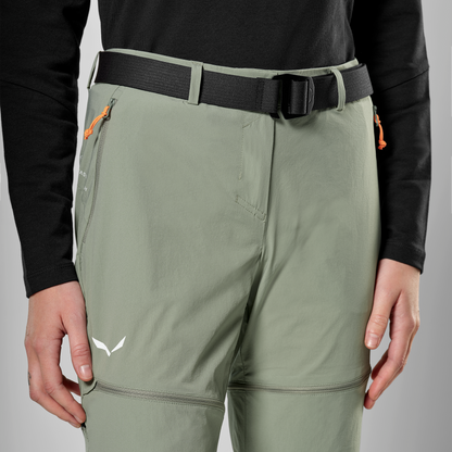SALEWA RAINBOW 3 BELT - VYÖ