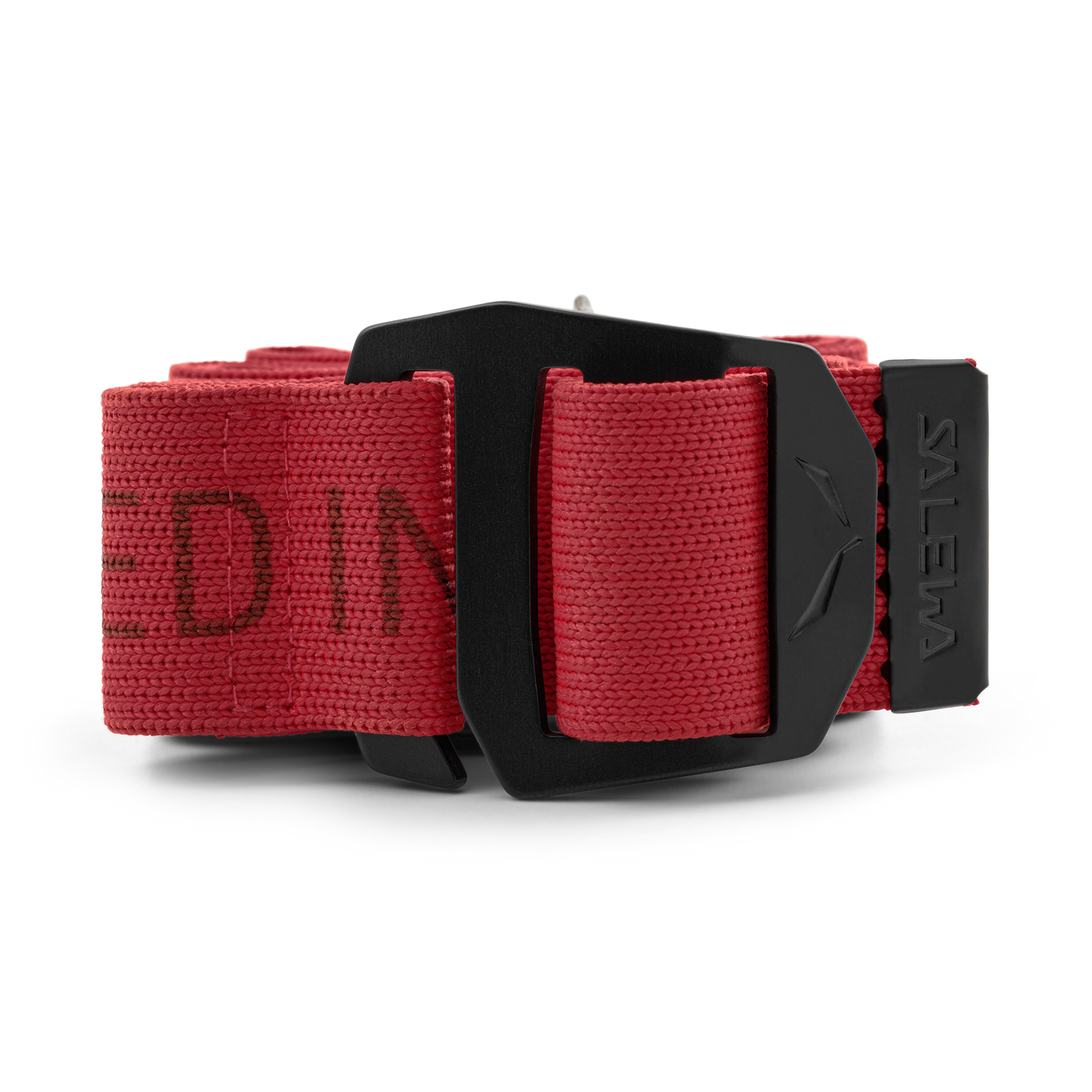 SALEWA RAINBOW 3 BELT - VYÖ