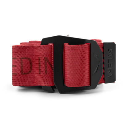 SALEWA RAINBOW 3 BELT - VYÖ