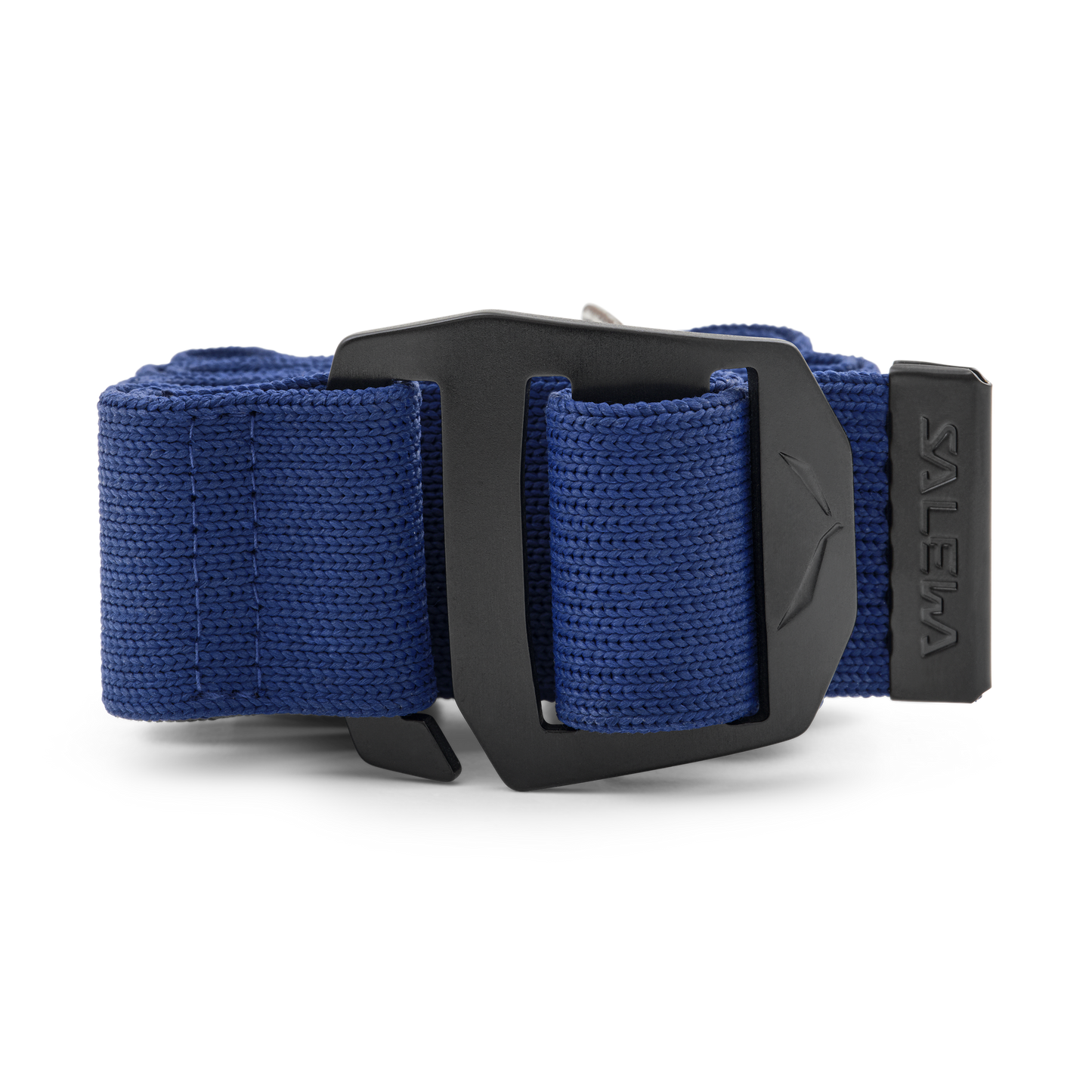 SALEWA RAINBOW 3 BELT - VYÖ