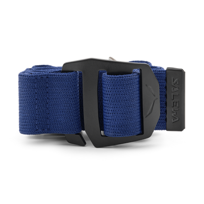 SALEWA RAINBOW 3 BELT - VYÖ