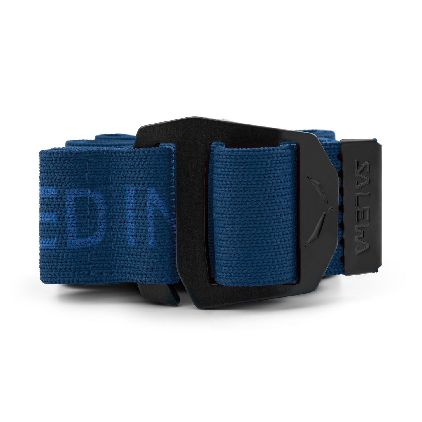 SALEWA RAINBOW 3 BELT - VYÖ