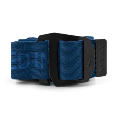 SALEWA RAINBOW 3 BELT - VYÖ