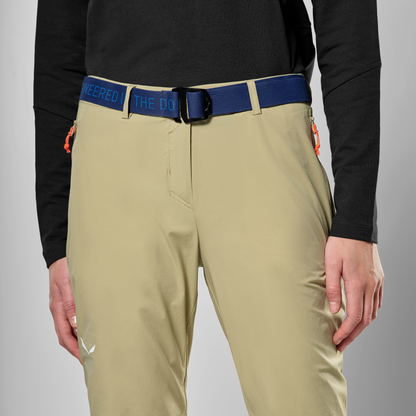 SALEWA RAINBOW 3 BELT - VYÖ