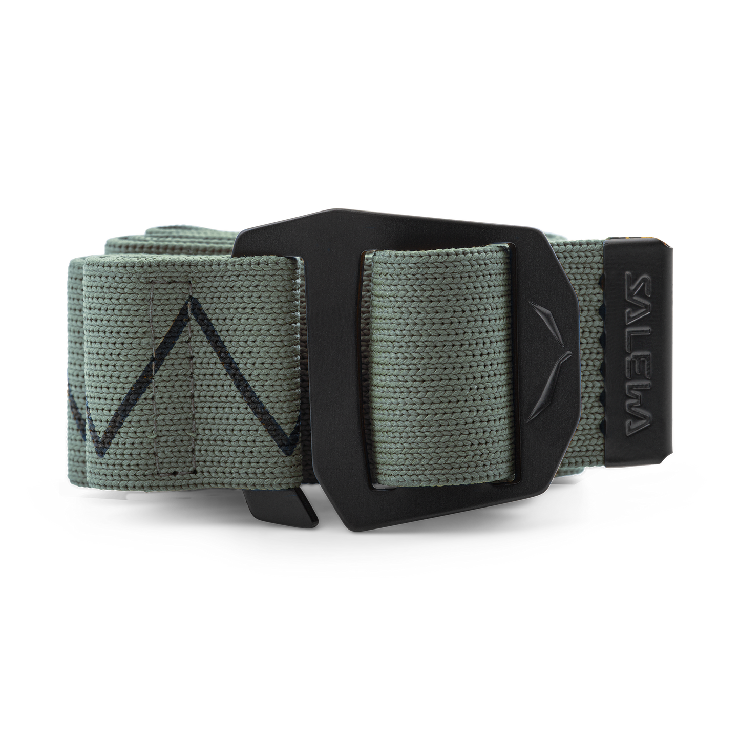 SALEWA RAINBOW 3 BELT - VYÖ