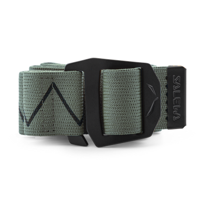 SALEWA RAINBOW 3 BELT - VYÖ