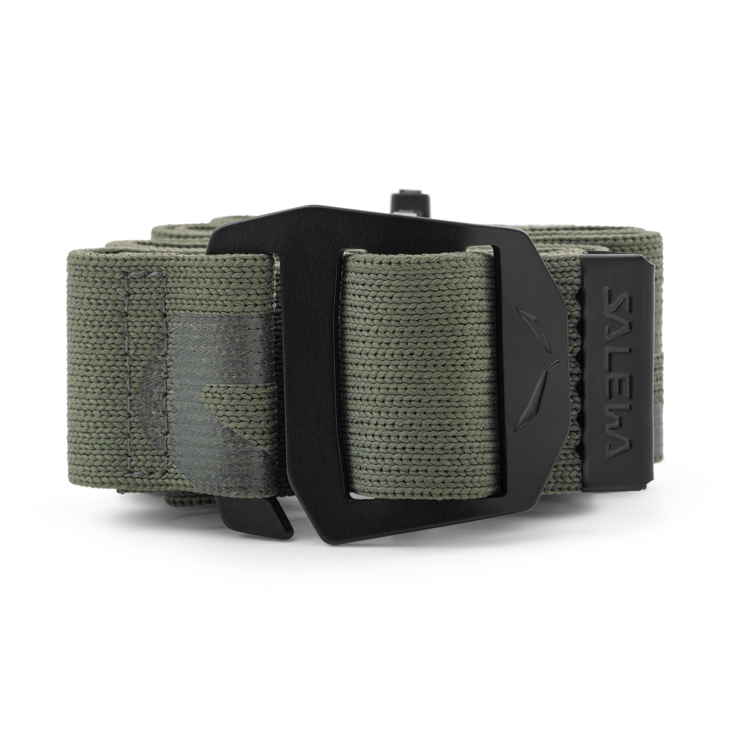 SALEWA RAINBOW 3 BELT - VYÖ
